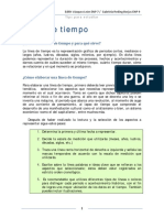 Linea de tiempo III.pdf
