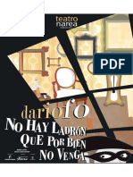 PUBLI DARIO FO pdf DOSIER.pdf