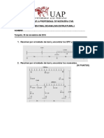 Examen Final de Rm II