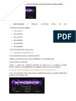 361745710-Instalacion-de-Autocad-Civil-3d-2015.pdf