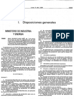 ATEX 100-Real Decreto 400_1996.pdf