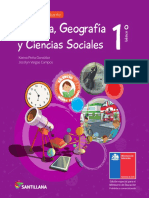 Historia - Geografía y Ciencias Sociales 1º básico - Texto del estudiante.pdf