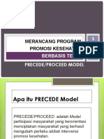 SAP-5_MERANCANG_PROGRAM.pdf