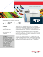 Xr-ps41357-Arl Quant'x Product Spec Sheet-0917