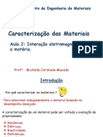 CM - Aula 2-2017-2