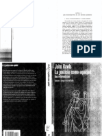 RAWLS -La Justicia como equidad.pdf