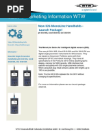 09-14 Smi Ph Cond Oxi 3310 Ids Us - Lp