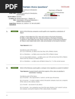 Answer Key - Conso FS