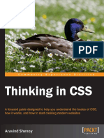 9781782175834-THINKING_IN_CSS.pdf