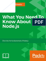 What You Need To Know About Node.js [eBook].pdf