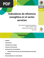 2 Alex Macias Melken (AIE-SENER) Servicios