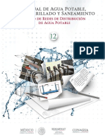 MAPAS 12- DISEÑO DE REDES DE DISTRIBUCION.pdf