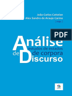 e-book-anlisedediscurso-estudosdeestadosdecorpora-140813173846-phpapp01.pdf