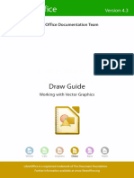 DG43-DrawGuide.pdf