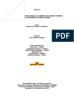 243227146-Practica-2-pdf.pdf