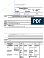 4 4 Pemrograman-PL-SQL