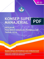 M02_PSP_KONSEP SUPERMAN_07092016 - Copy.pdf