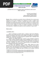 2537-8429-1-PB (1)