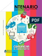 Revista Bicentenario 7