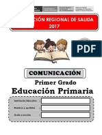 1° PRUEBA COMUNICACIÓNdic 2017.pdf