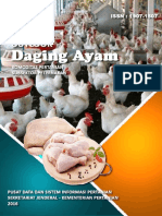 Outlook Daging Ayam 2016 PDF