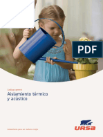 catalogo termico.pdf
