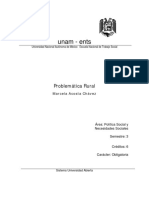 Problematica Rural Material Impreso 3 PDF