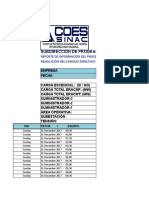 Ul Min PR03 01012018