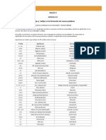 Prefijos y Sufijos PDF