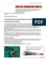 10.ENFERMEDADES DE APARICIÓN SÚBITA.pdf