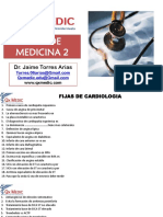333919010-Fijas-de-Medicina-2-Enam.pdf