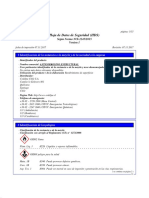 SD - ANTICORROSIVO ESTRUCTURAL (ES) - 4 PDF