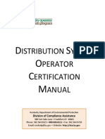 Distribution Manual - Final 06282011