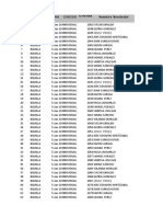 Clase 02 Excel Avanzado