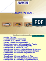 Fiat+Common+Rail-bravo-brava-marea-1.9y2.4