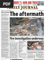 Download 091110 Daily Journal by San Mateo Daily Journal SN37306696 doc pdf