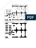 Modul Trainer2