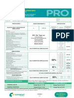 13-FPO400-17-FULL.pdf