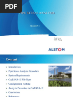 Alstom Stress 3