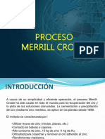 Presentación Merrill Crowe.pptx