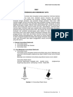 01-pendahuluan-komunikasi-data.pdf