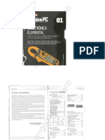 cuad01-elemental electronica.pdf