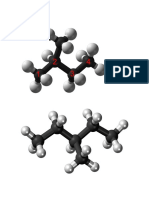 3d senyawa hidrokarbon.docx