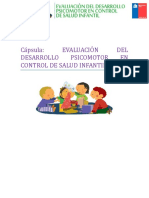 EVALUACION DEL DESARROLLO PSICOMOTOR EN CONTROL DE SALUD INFANTIL.pdf