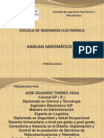 anàlisis matemàtico IV - UTP-2014-I (2).ppt