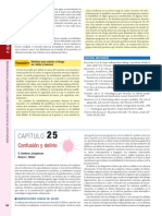 16 Delirio.pdf