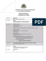 Programme-Session 1 (Sabah) PDF