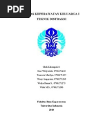 Download TEKNIK DISTRAKSI by uchiwa89 SN37307079 doc pdf
