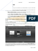 autocad.pdf