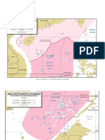 Diane Lipana - Future Possibilities of the South China Sea Dispute.2.pdf